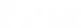 Flux logo white