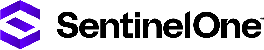 sentinel-one logo