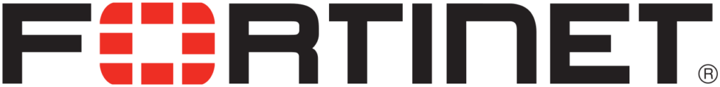 fortinet_logo