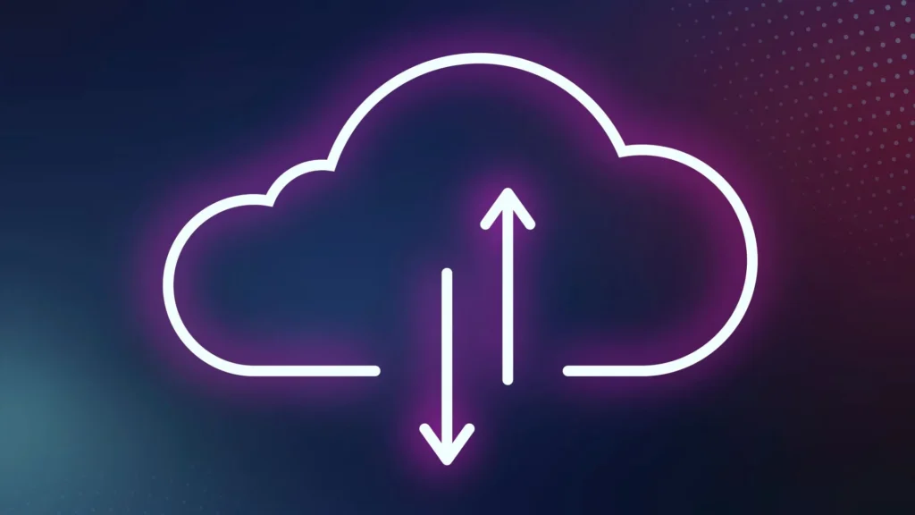 cloud-up-down