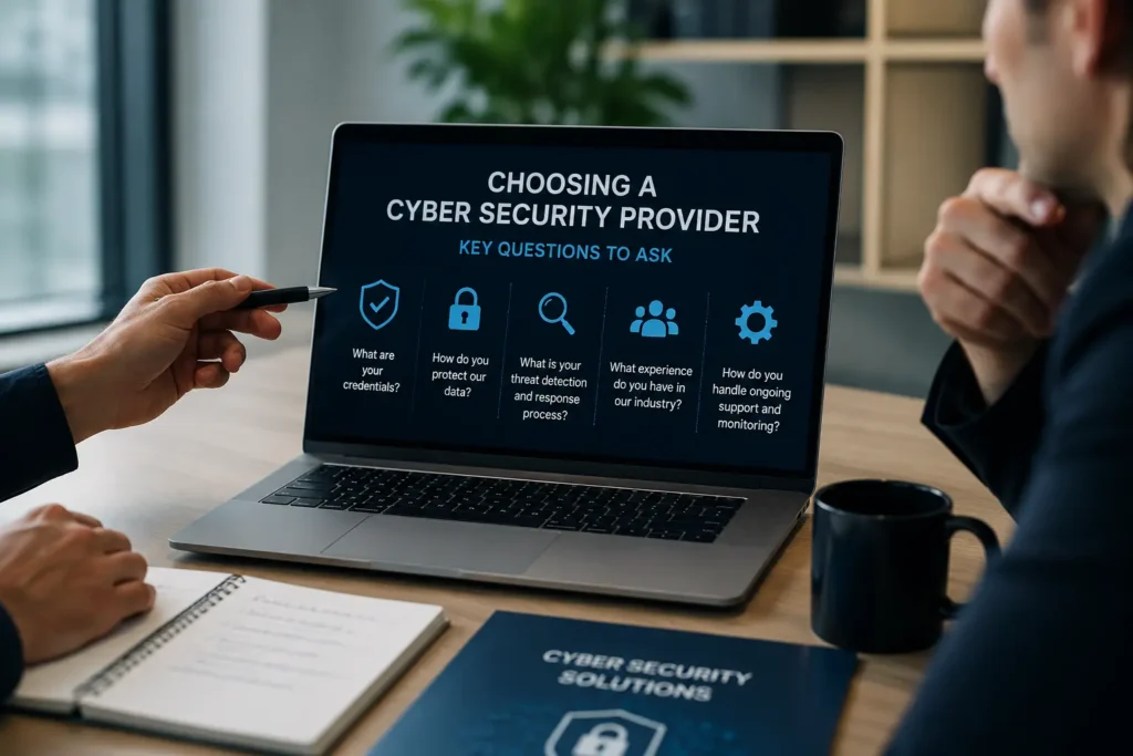 how.to.choose.cyber.provider