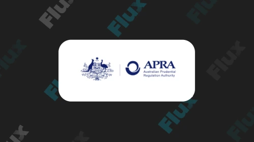 APRA CPS 234 Compliance