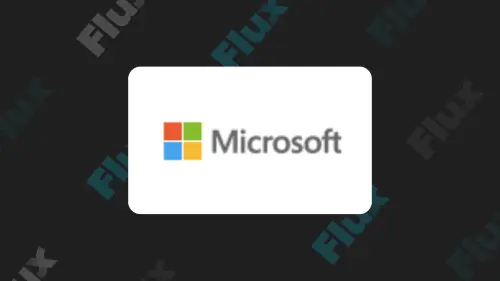 Microsoft Azure Adoption Framework