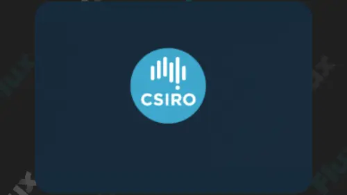 CSIRO Data61 AI Ethics Framework