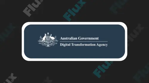 DTA AI Technical Standard