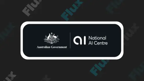 NAIC Guidance for AI Adoption