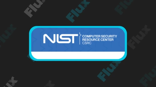 NIST Incident Handling Guide