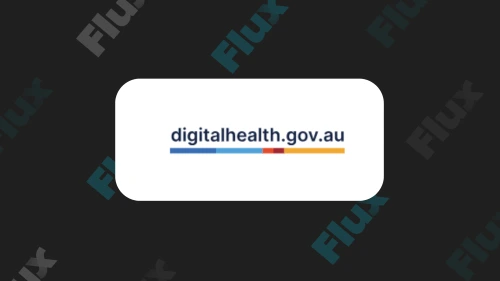 DigitalHealth Security