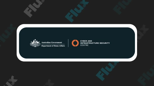 Corporate Cyber Obligations
