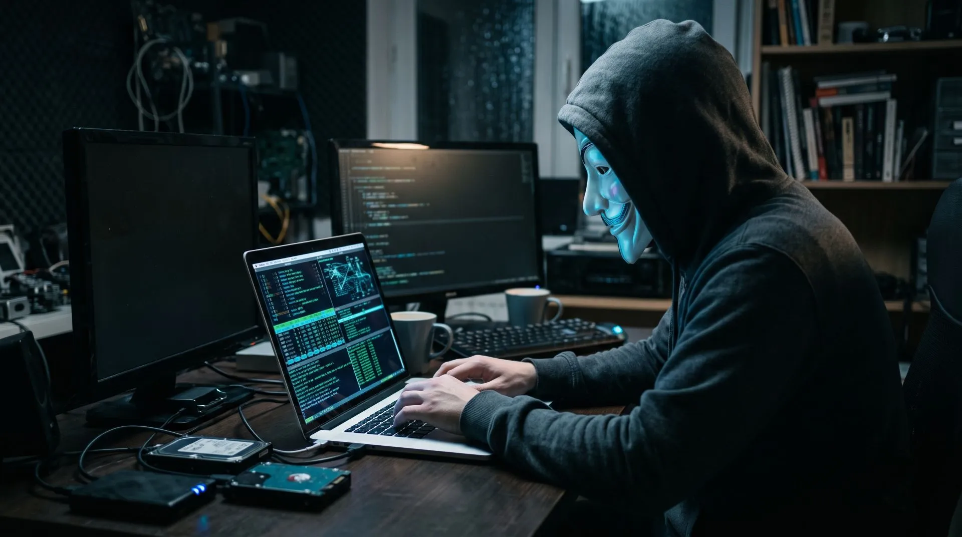 threat_actor